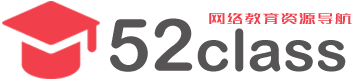 52class