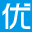优品PPT：PPT模板免费下载_精美免费PPT模板下载