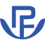 PDF派——免费的PDF在线工具