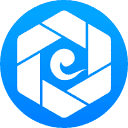 医维度：虚拟仿真医学平台