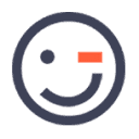 Emojiall—Emoji表情符号大全